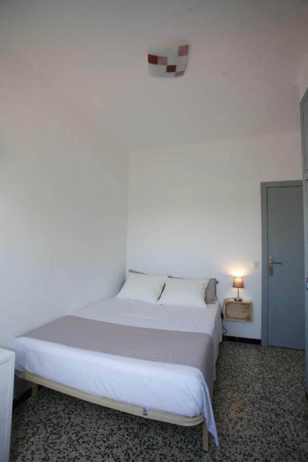 Lola Villa Sa Ràpita Exteriör bild